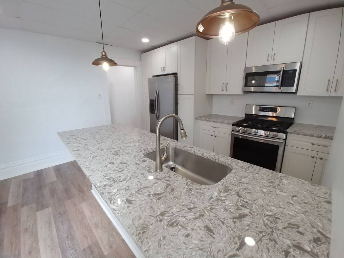 Apartment for rent at 79 Beltzhoover Ave, Pittsburgh, PA 15210