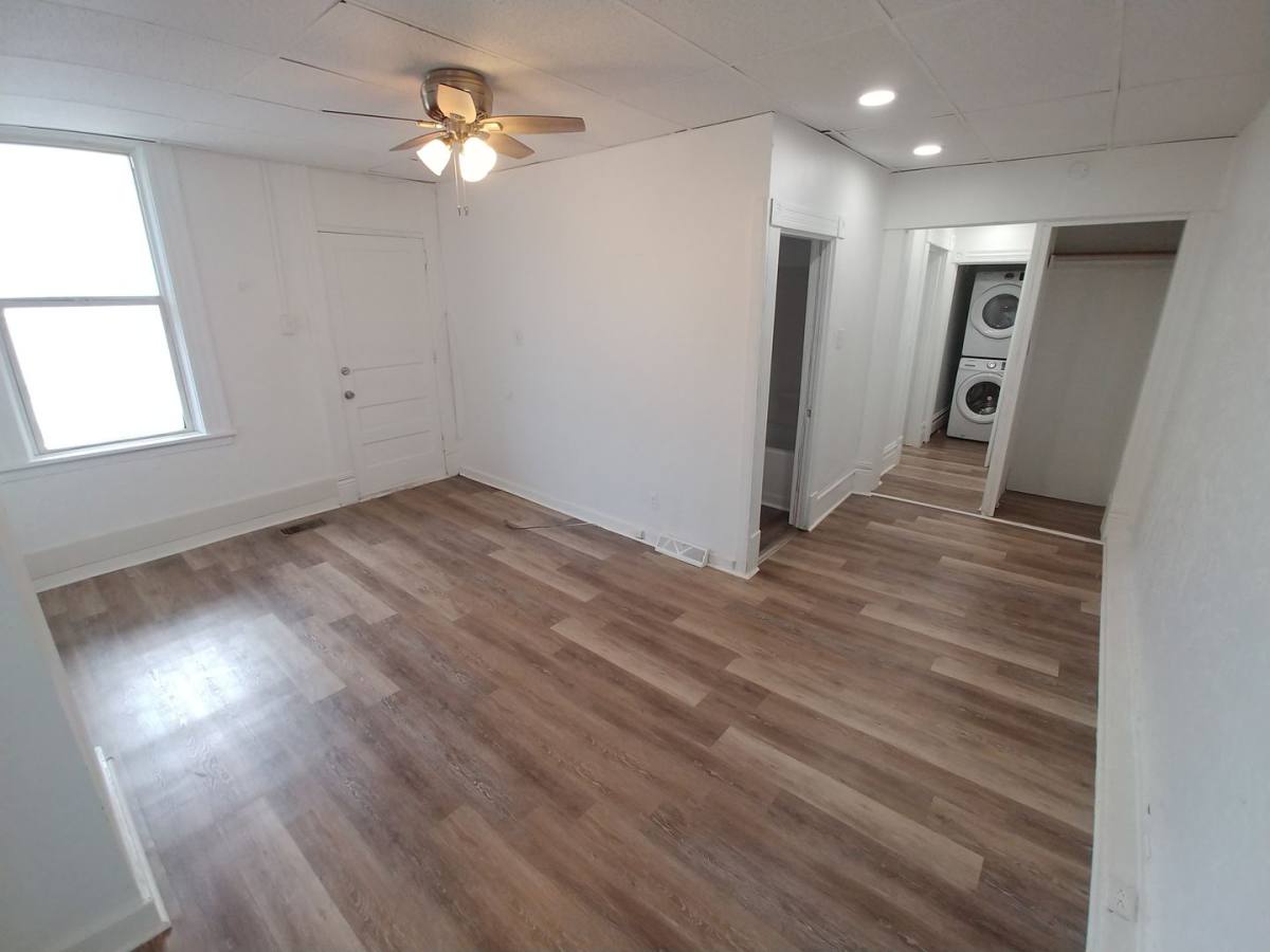 Apartment for rent at 79 Beltzhoover Ave, Pittsburgh, PA 15210