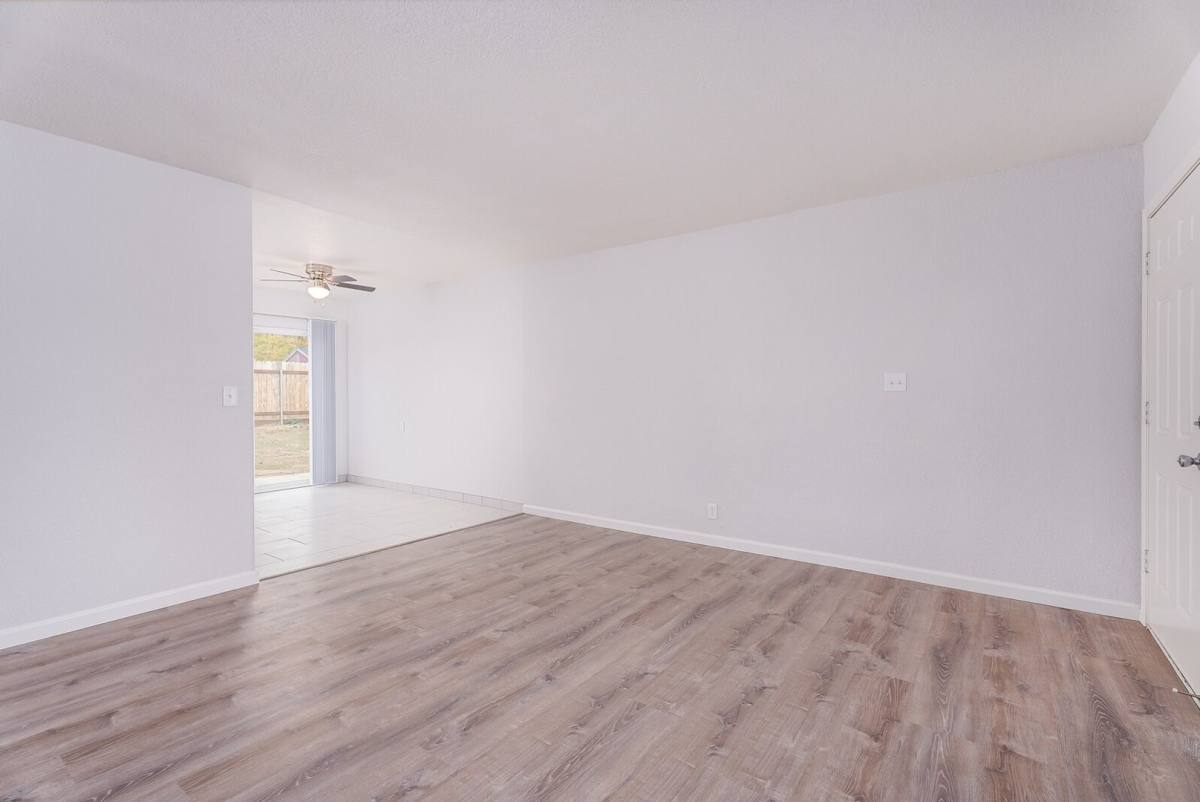 House for rent at 6037 N Haven Dr, North Highlands, CA 95660