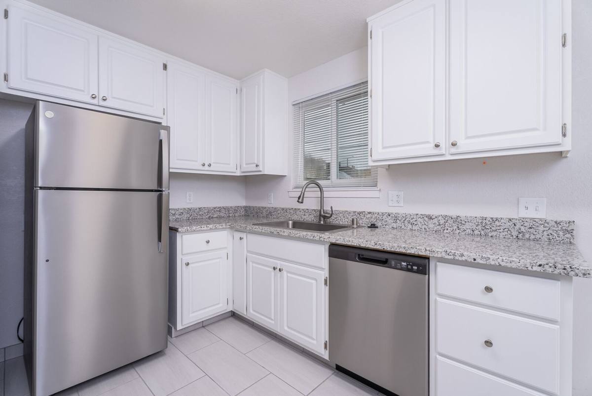 House for rent at 6037 N Haven Dr, North Highlands, CA 95660