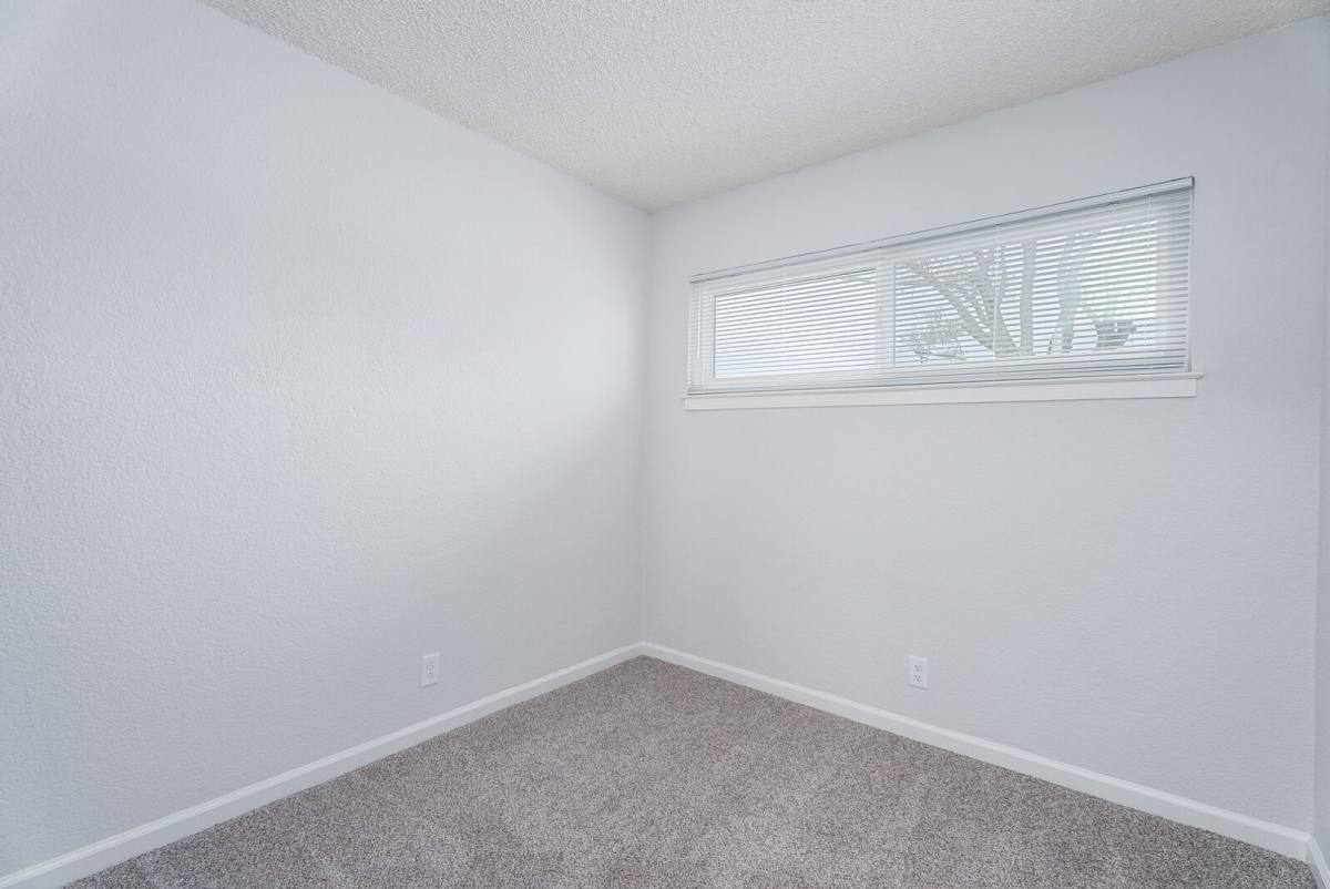 House for rent at 6037 N Haven Dr, North Highlands, CA 95660