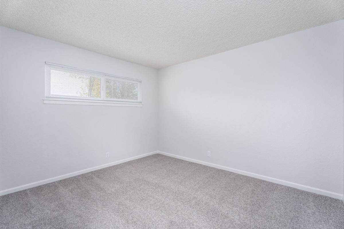 House for rent at 6037 N Haven Dr, North Highlands, CA 95660