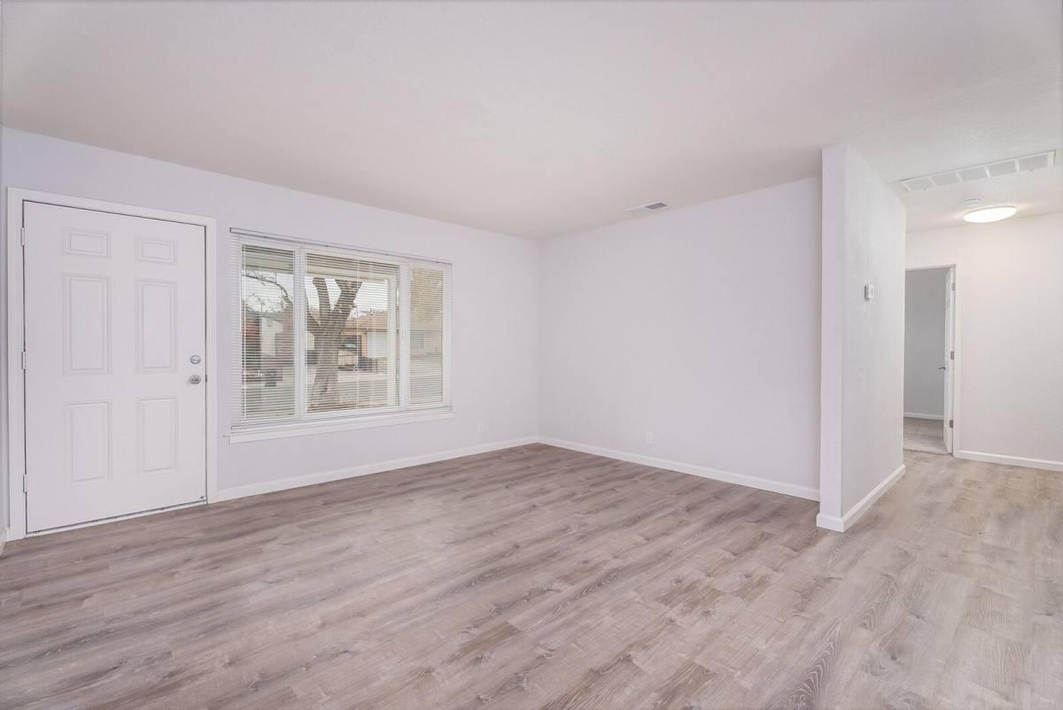 House for rent at 6037 N Haven Dr, North Highlands, CA 95660