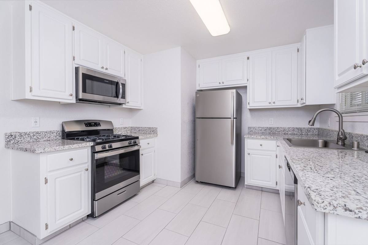 House for rent at 6037 N Haven Dr, North Highlands, CA 95660
