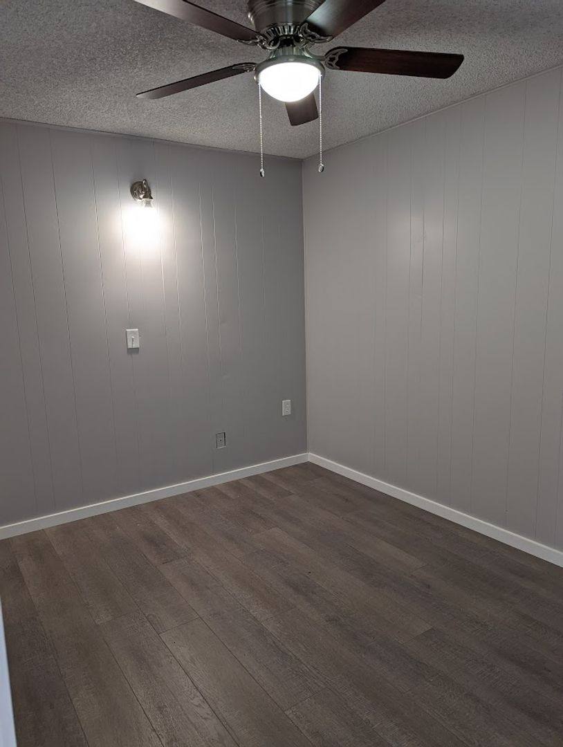 Apartment for rent at 539 Park St, Lewiston, ID 83501
