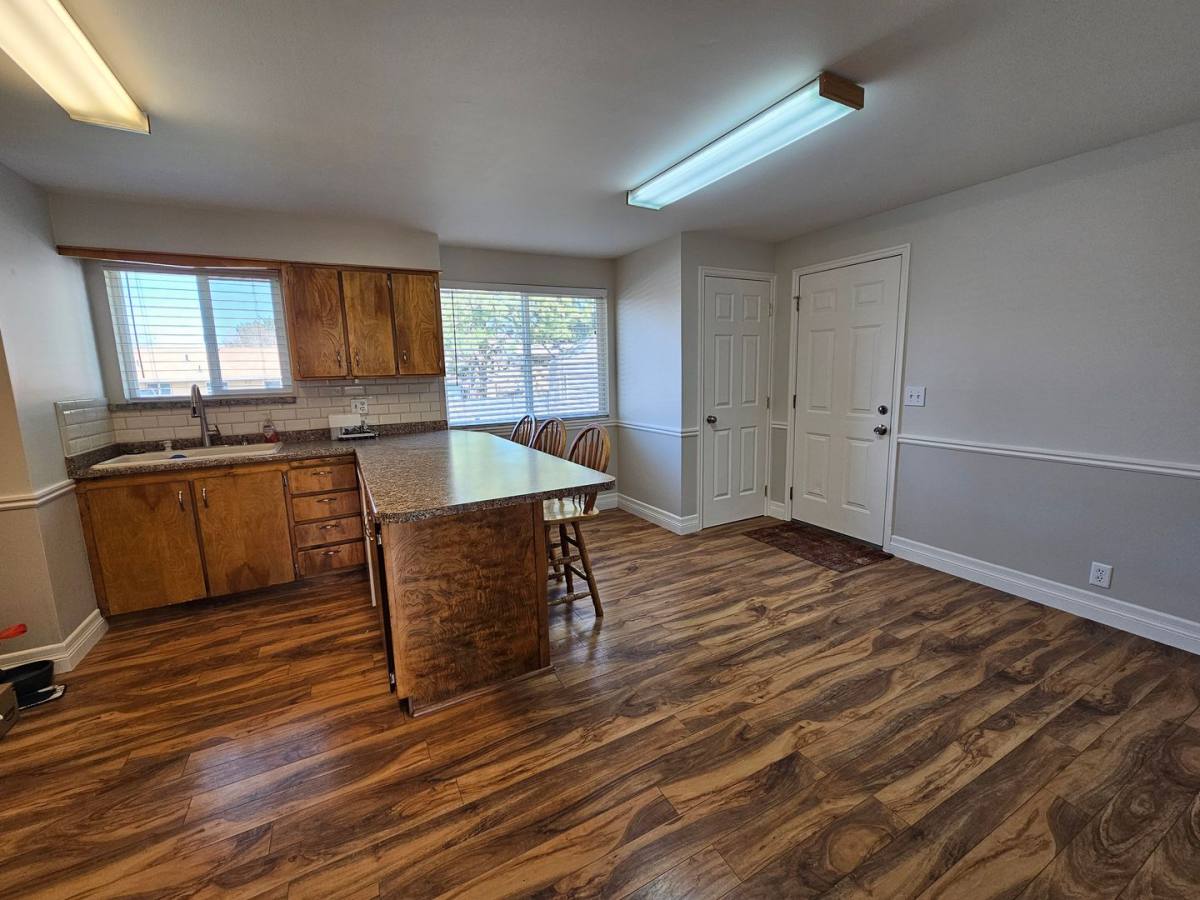 House for rent at 215 E Cobble Creek Rd, North Salt Lake, UT 84054