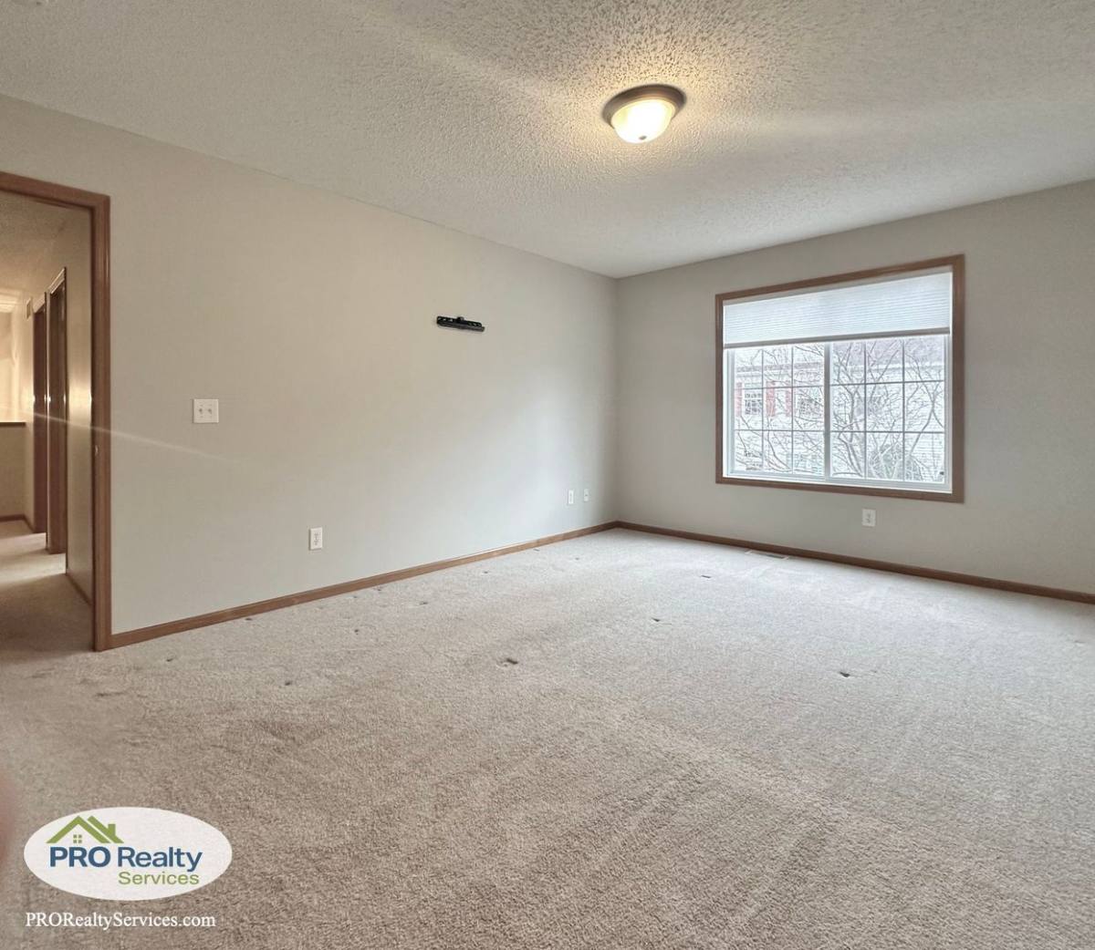 Townhouse for rent at 17127 Polk St NW, Elk River, MN 55330