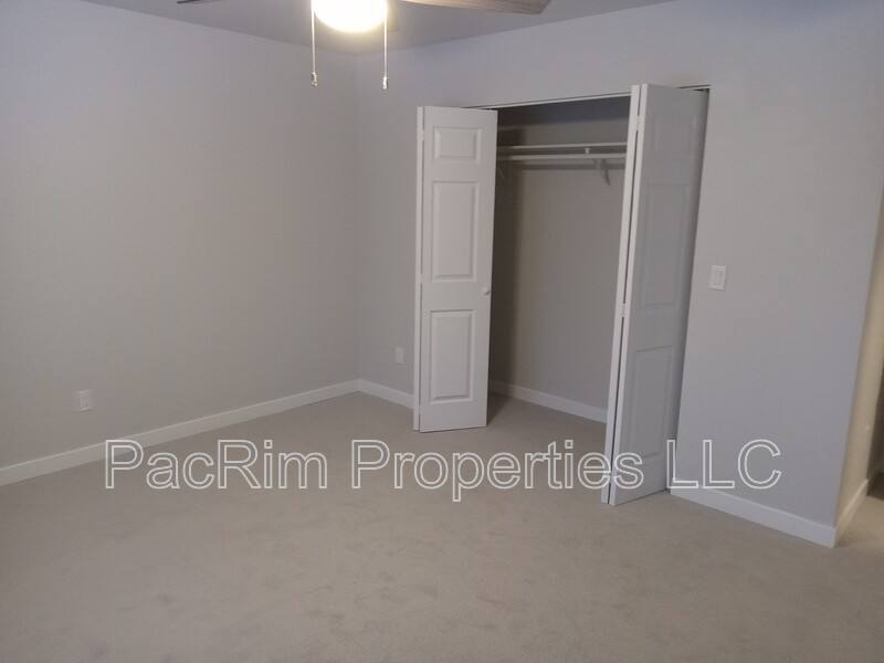 Apartment for rent at 3310 Boniface Parkway #17, Anchorage, AK 99504