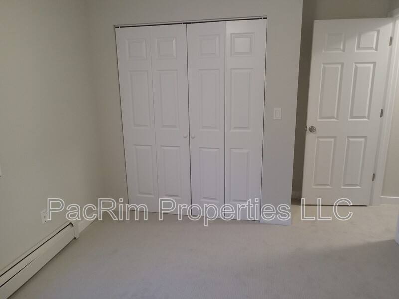Apartment for rent at 3310 Boniface Parkway #17, Anchorage, AK 99504