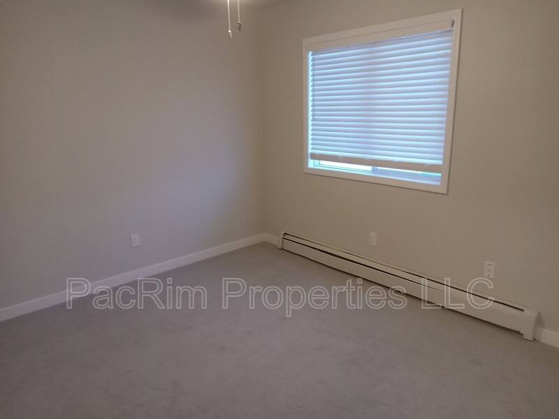 Apartment for rent at 3310 Boniface Parkway #17, Anchorage, AK 99504