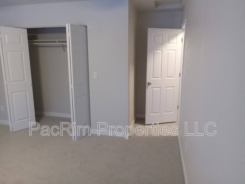Apartment for rent at 3310 Boniface Parkway #17, Anchorage, AK 99504