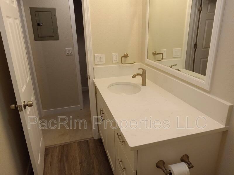 Apartment for rent at 3310 Boniface Parkway #17, Anchorage, AK 99504