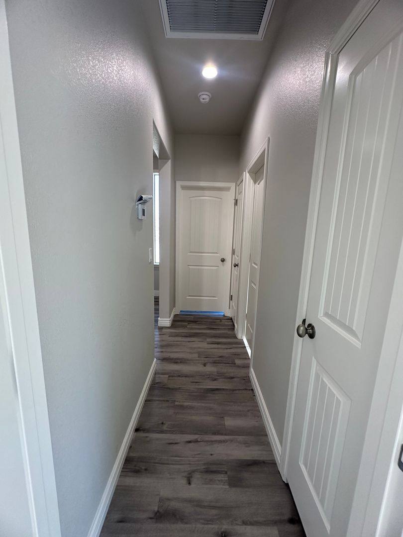 House for rent at 2743 Chambers Ave, Kingman, AZ 86401