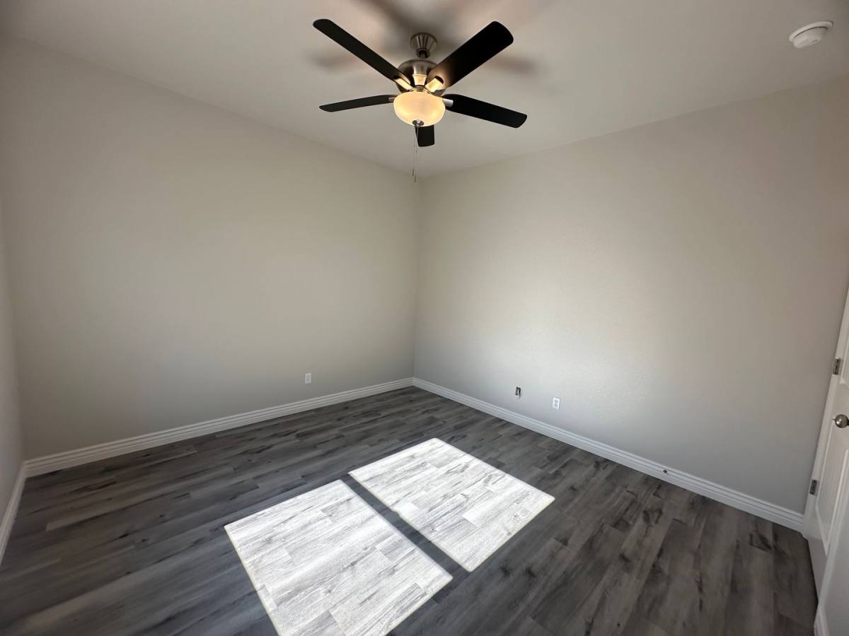 House for rent at 2743 Chambers Ave, Kingman, AZ 86401