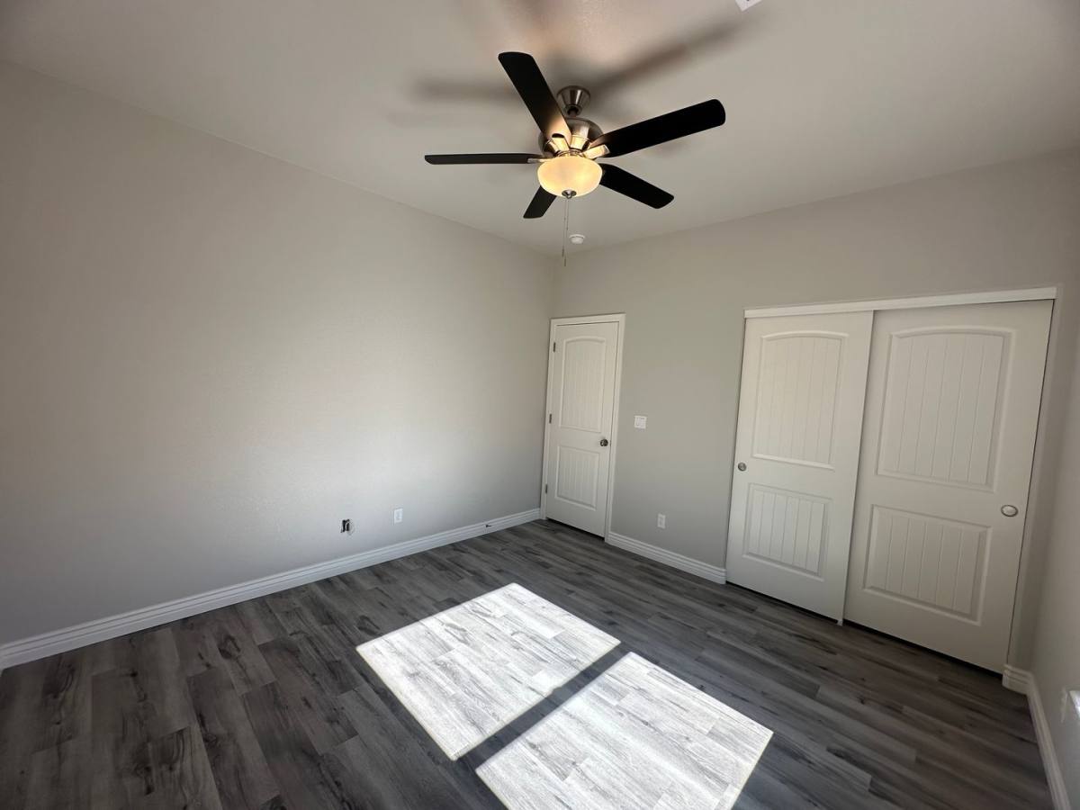 House for rent at 2743 Chambers Ave, Kingman, AZ 86401