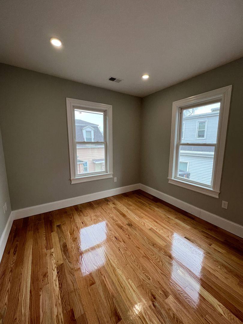 Apartment for rent at 71-73 Pearl St, Somerville, MA 02145