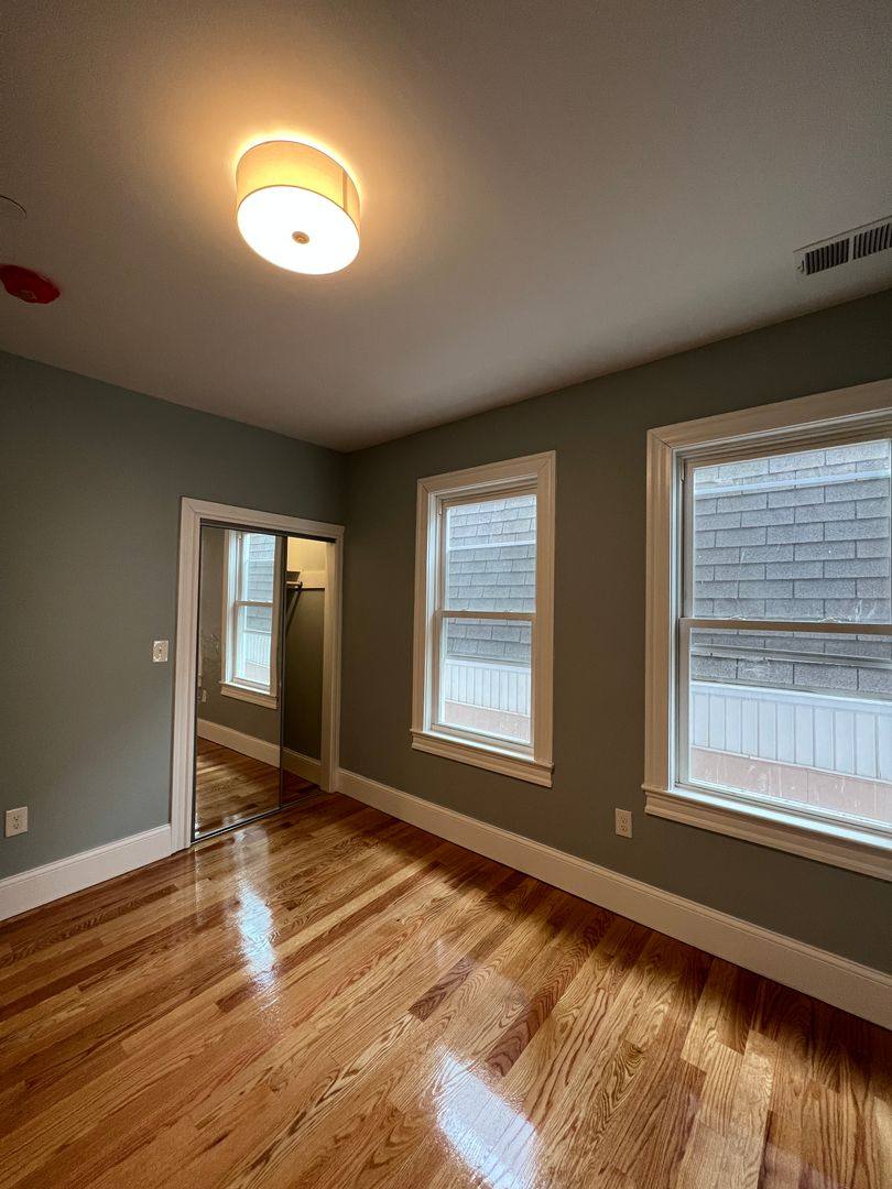 Apartment for rent at 71-73 Pearl St, Somerville, MA 02145