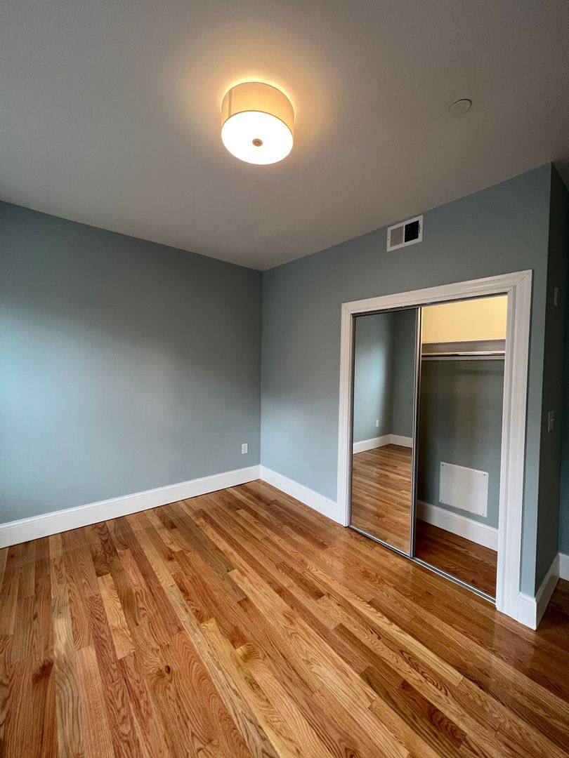 Apartment for rent at 71-73 Pearl St, Somerville, MA 02145