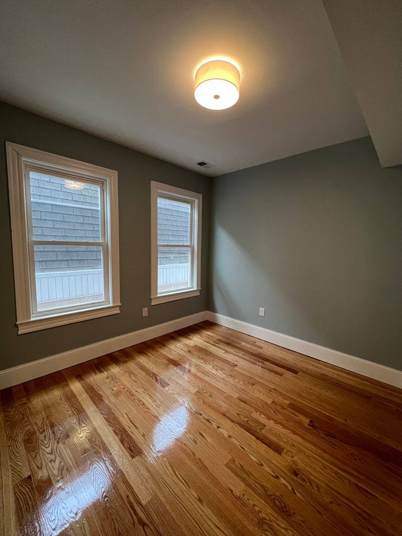 Apartment for rent at 71-73 Pearl St, Somerville, MA 02145