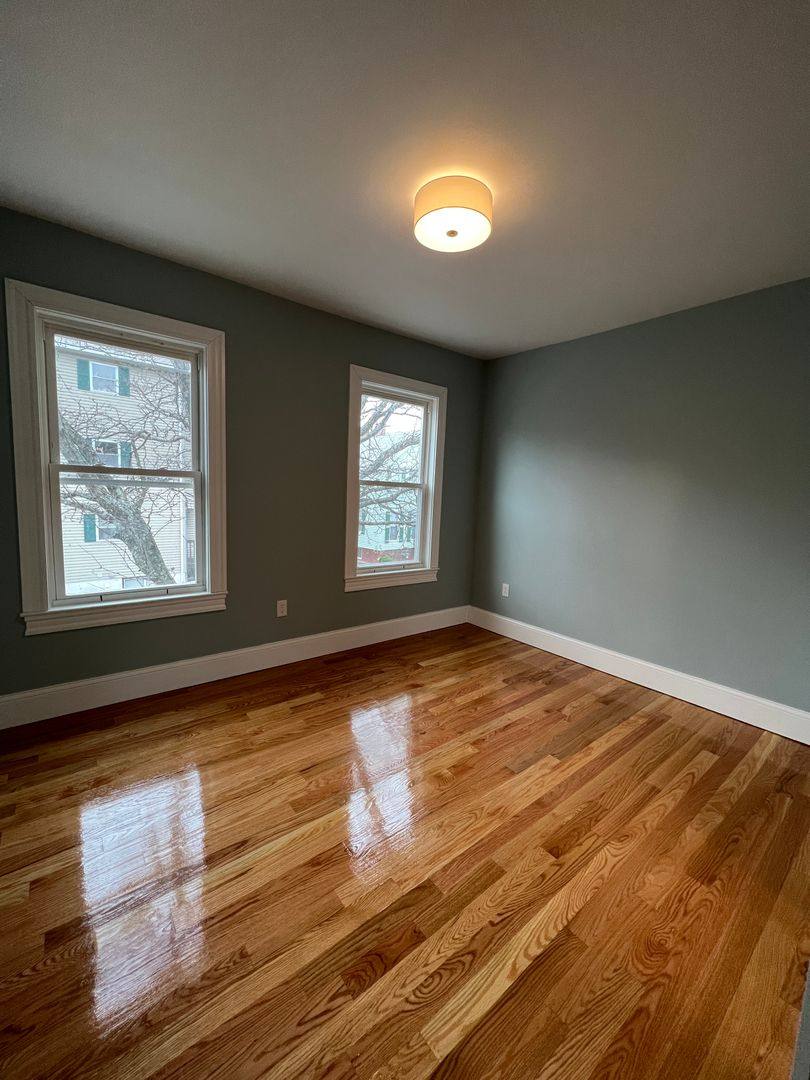 Apartment for rent at 71-73 Pearl St, Somerville, MA 02145