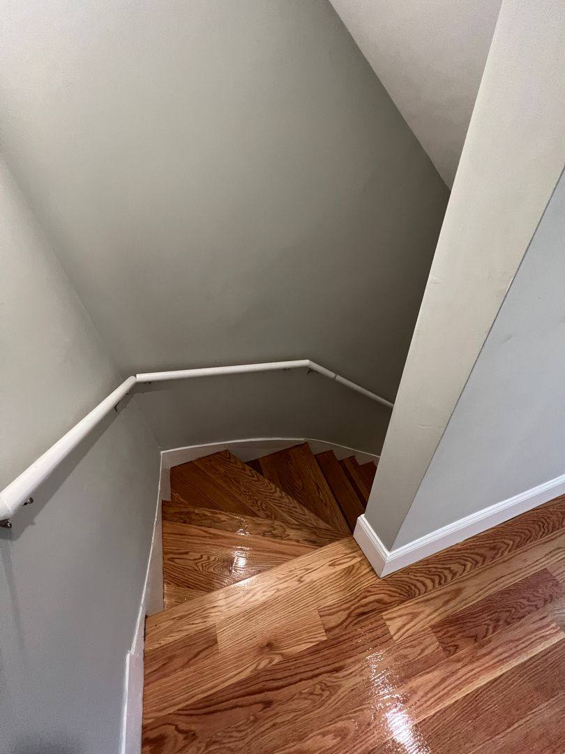 Apartment for rent at 71-73 Pearl St, Somerville, MA 02145