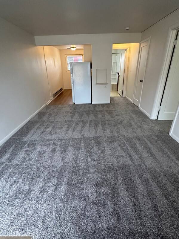 Apartment for rent at 4717 44th Ave SW #8, Seattle, WA 98116