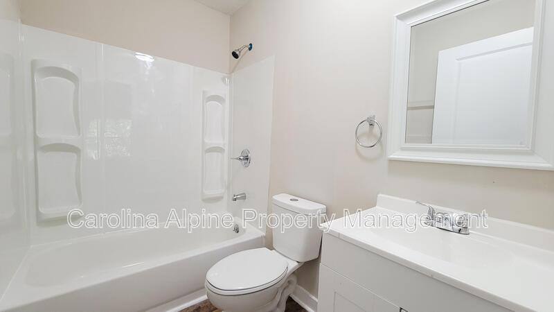 Apartment for rent at 1306 Ragan Ave, High Point, NC 27260