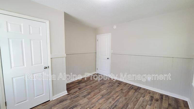 Apartment for rent at 1306 Ragan Ave, High Point, NC 27260