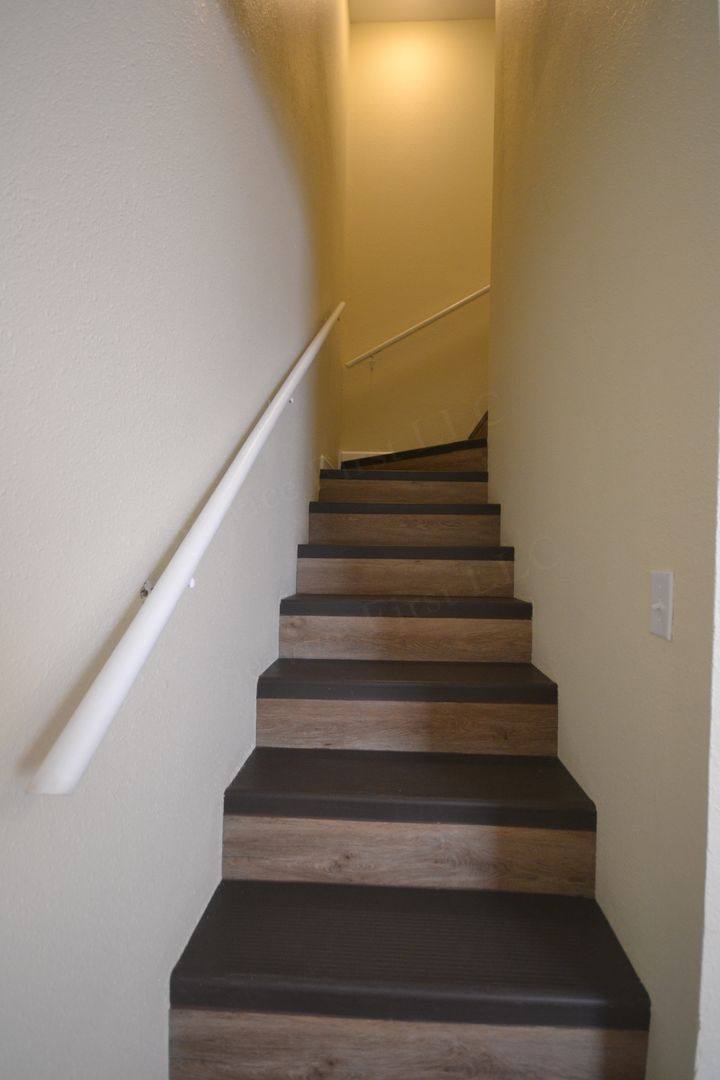 Apartment for rent at 1909 Westmoor Dr, Poplar Bluff, MO 63901
