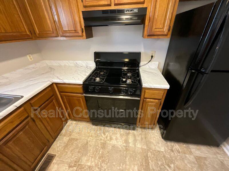 House for rent at 123 Arcaro Dr, Greensboro, NC 27455