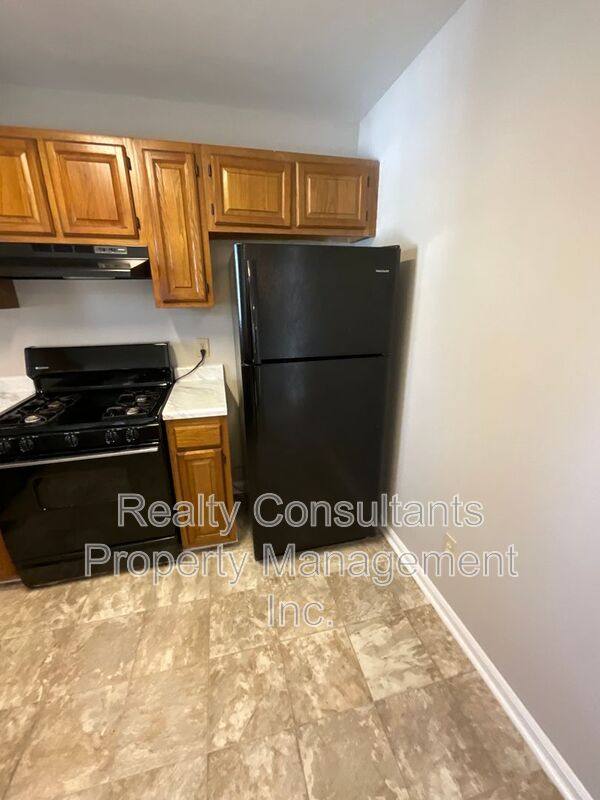 House for rent at 123 Arcaro Dr, Greensboro, NC 27455