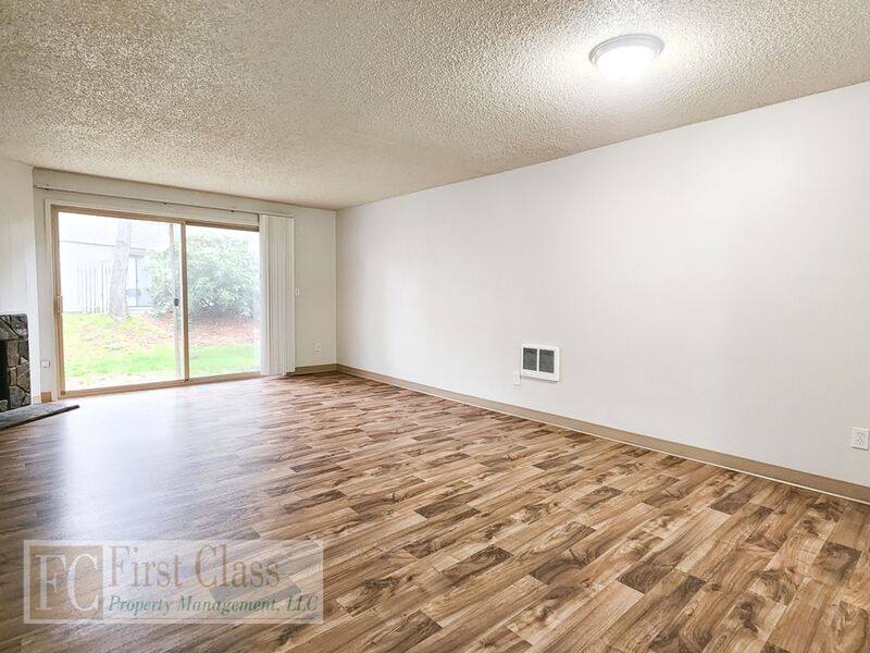 Townhouse for rent at 19849 NW Rock Creek Blvd, Portland, OR 97229