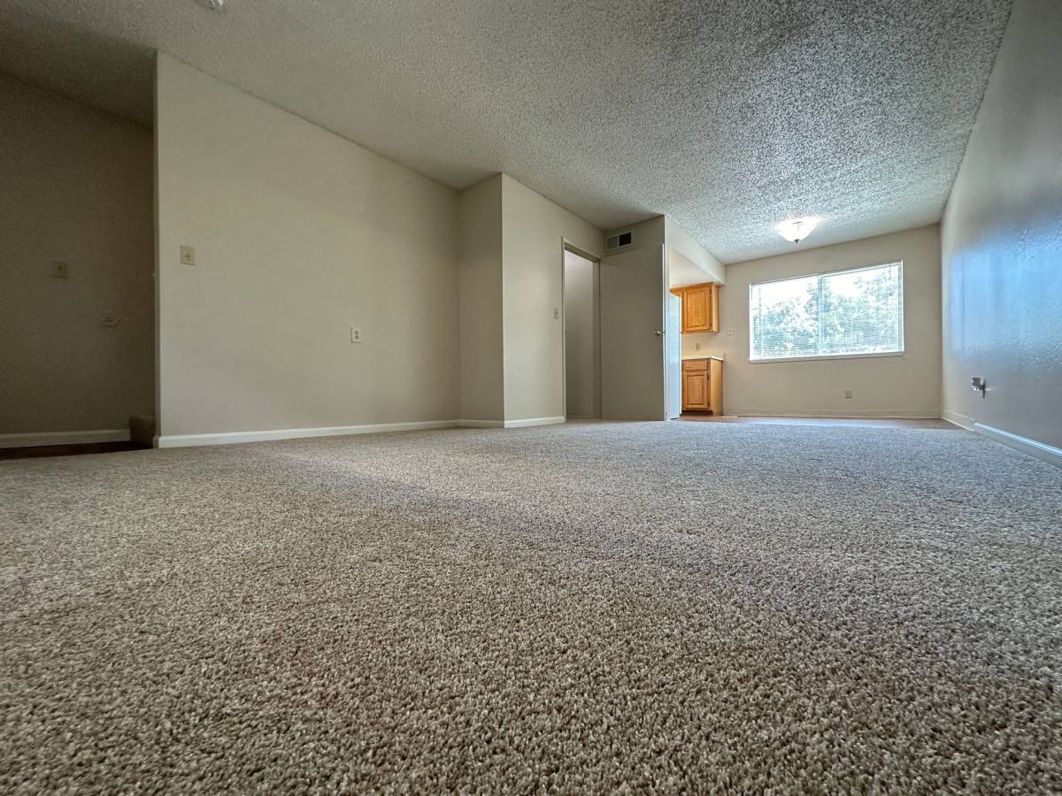Townhouse for rent at 217 B St, Davis, CA 95616