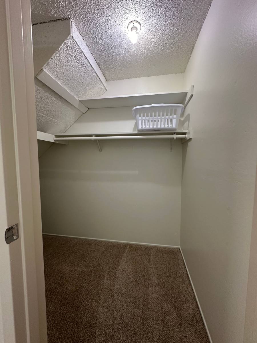 Townhouse for rent at 217 B St, Davis, CA 95616