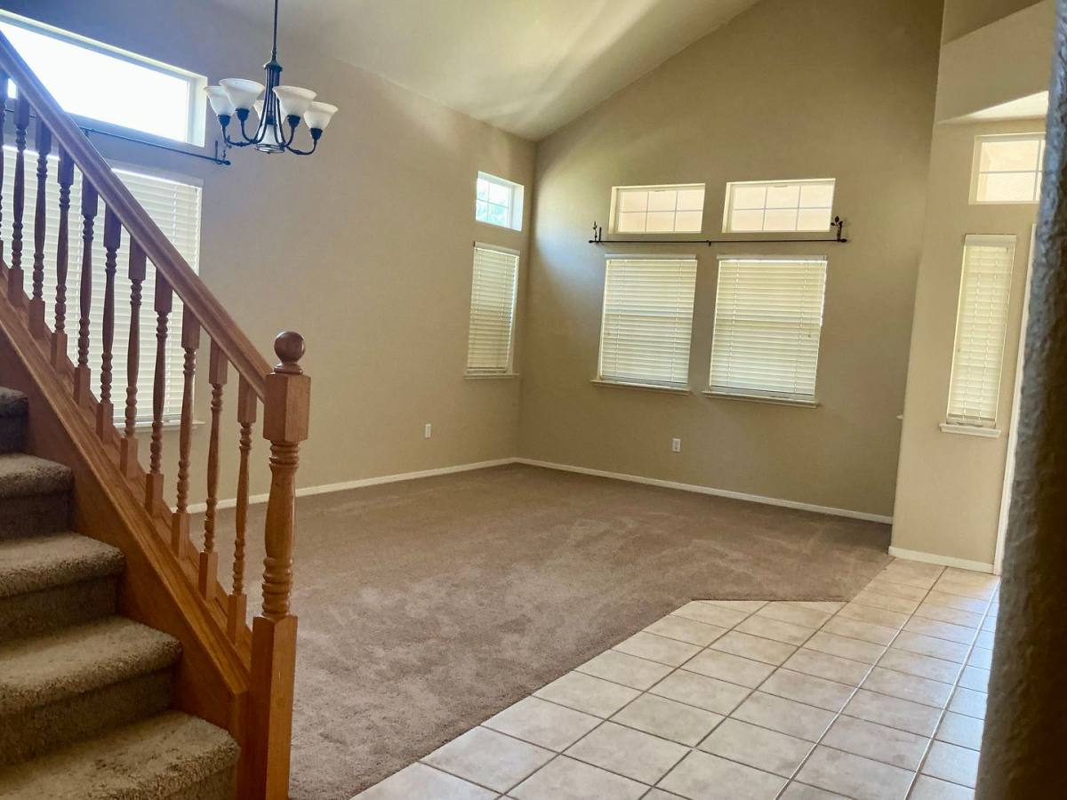 House for rent at 2023 Lauritson Lane, Manteca, CA 95336