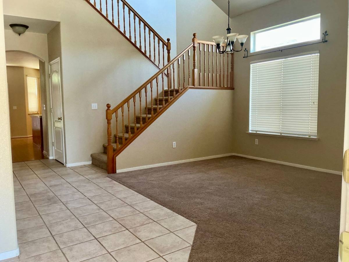 House for rent at 2023 Lauritson Lane, Manteca, CA 95336