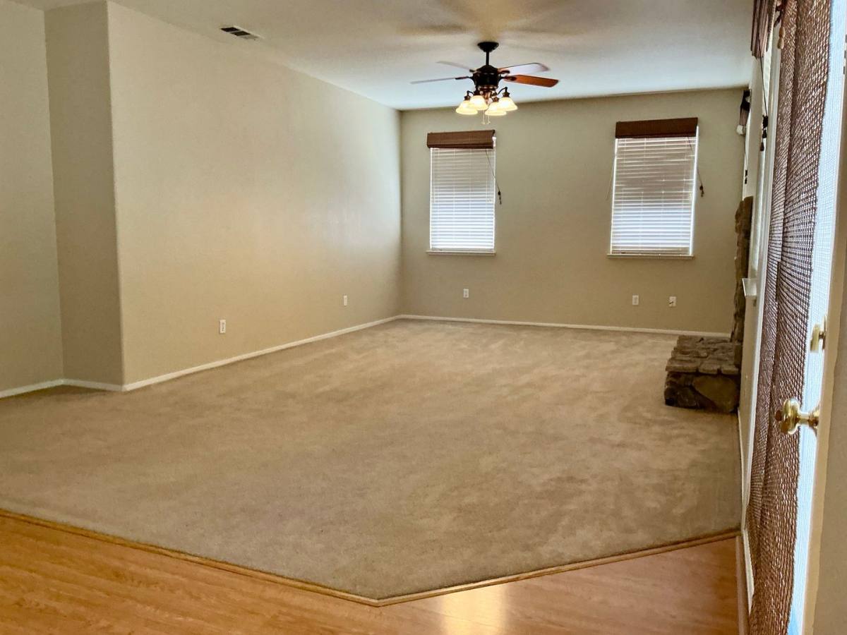 House for rent at 2023 Lauritson Lane, Manteca, CA 95336