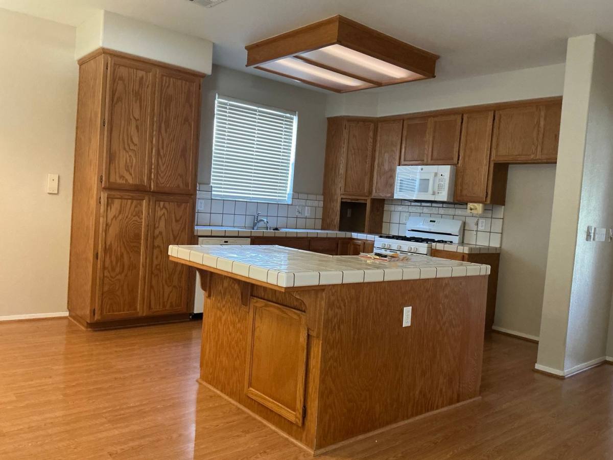 House for rent at 2023 Lauritson Lane, Manteca, CA 95336