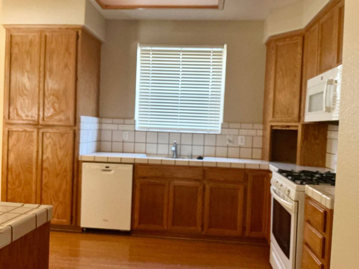 House for rent at 2023 Lauritson Lane, Manteca, CA 95336