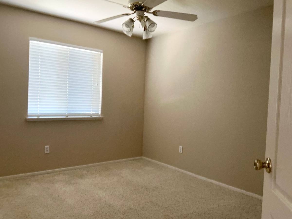 House for rent at 2023 Lauritson Lane, Manteca, CA 95336