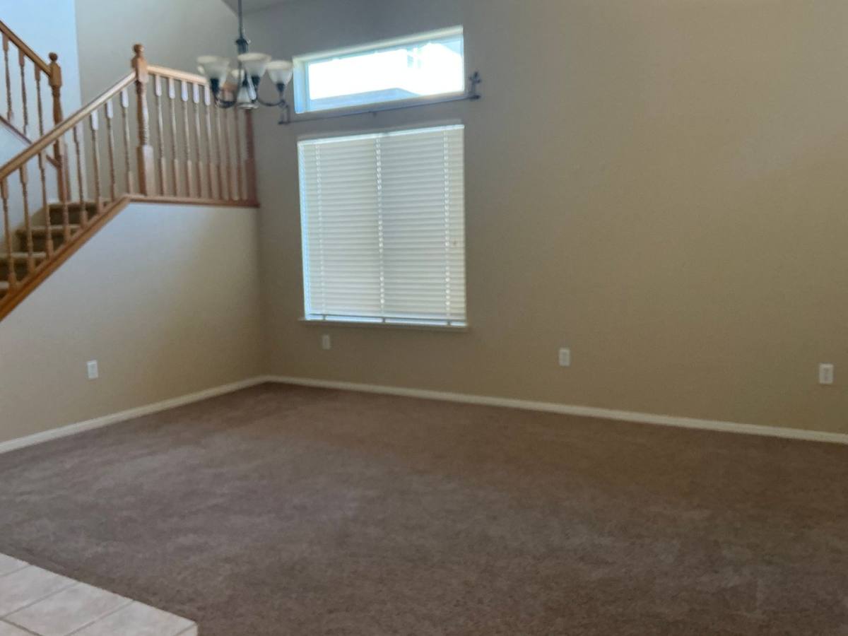 House for rent at 2023 Lauritson Lane, Manteca, CA 95336