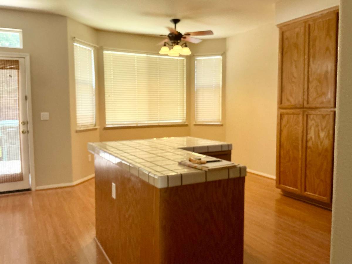 House for rent at 2023 Lauritson Lane, Manteca, CA 95336