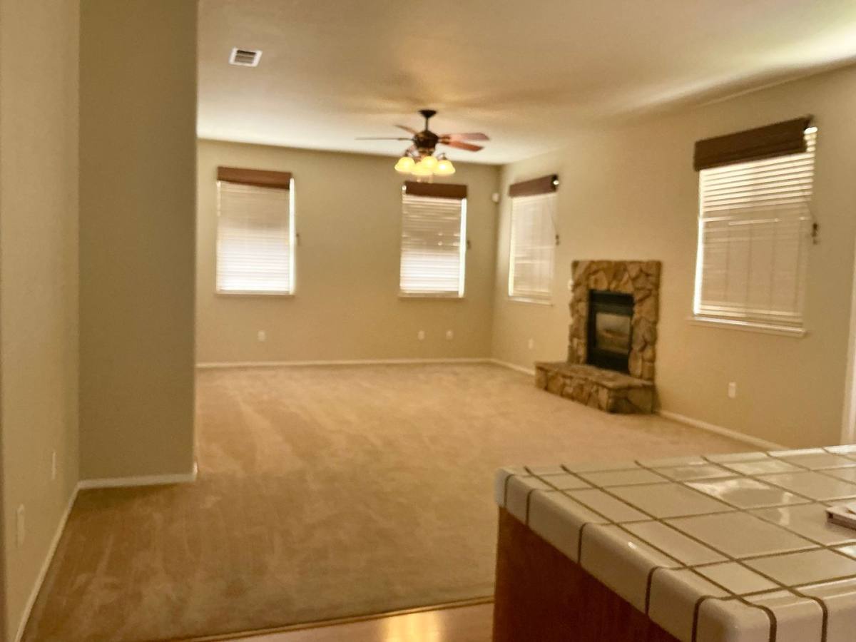 House for rent at 2023 Lauritson Lane, Manteca, CA 95336