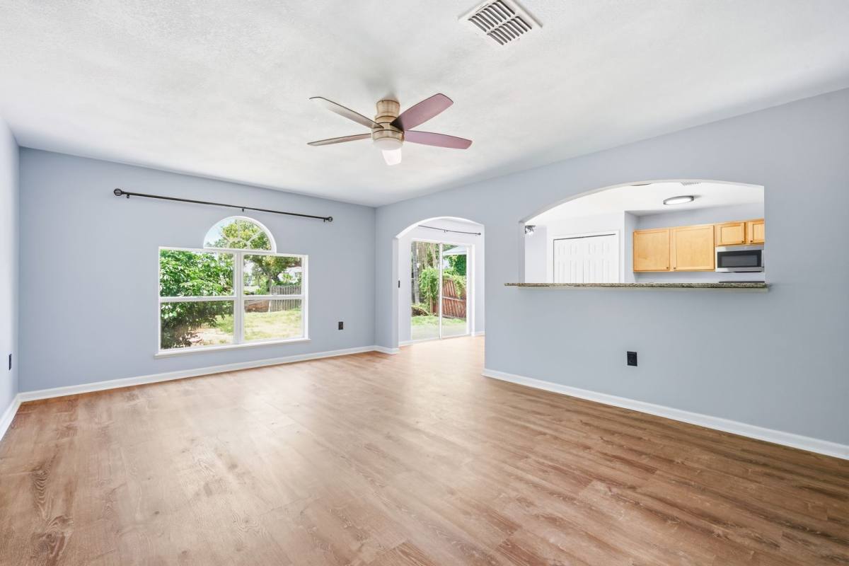 House for rent at 11535 Ivy Flower Loop, Riverview, FL 33578