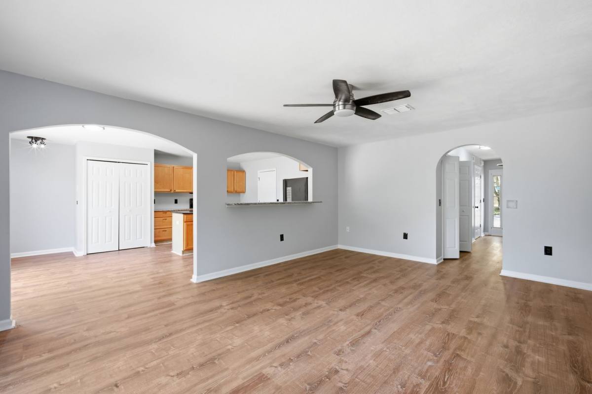 House for rent at 11535 Ivy Flower Loop, Riverview, FL 33578