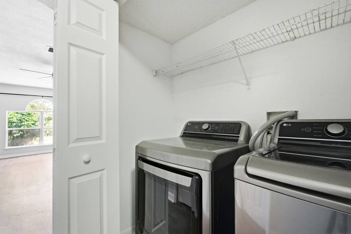 House for rent at 11535 Ivy Flower Loop, Riverview, FL 33578