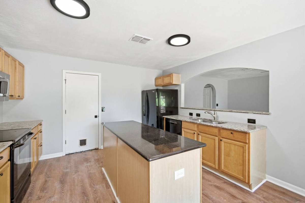 House for rent at 11535 Ivy Flower Loop, Riverview, FL 33578