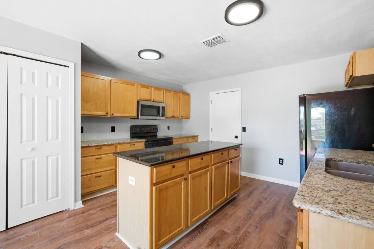 House for rent at 11535 Ivy Flower Loop, Riverview, FL 33578