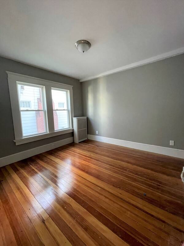 Apartment for rent at 1685-1687 Northampton St, Holyoke, MA 01040