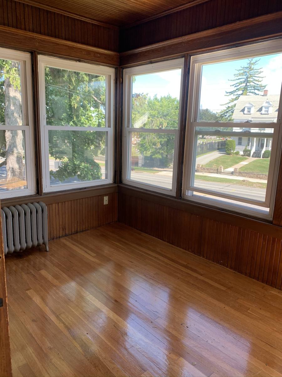 Apartment for rent at 1685-1687 Northampton St, Holyoke, MA 01040